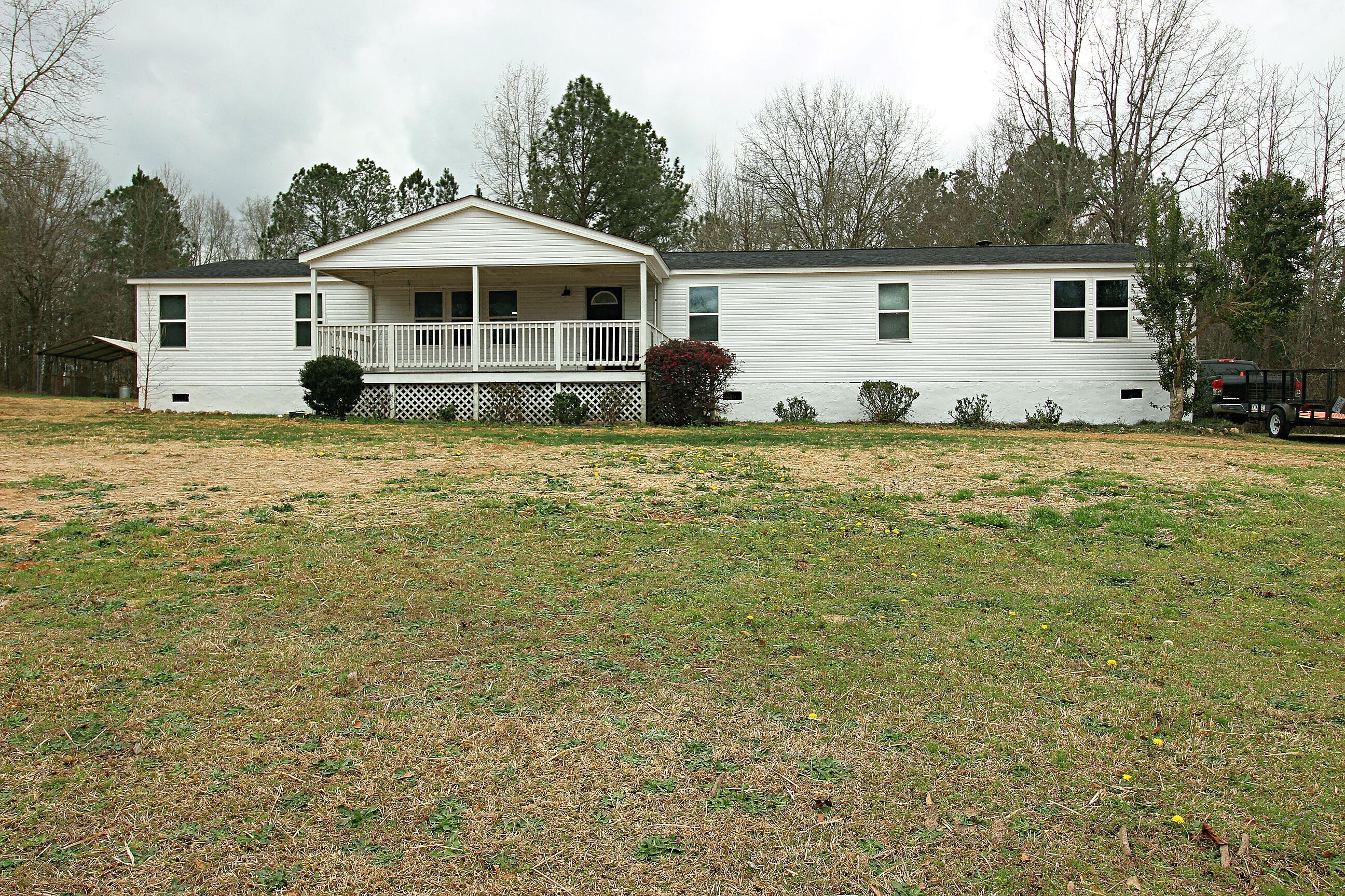 524 Kelly Acres Road Harlem, GA 30814 - Photo 35 of 38 IMG_5915_edited