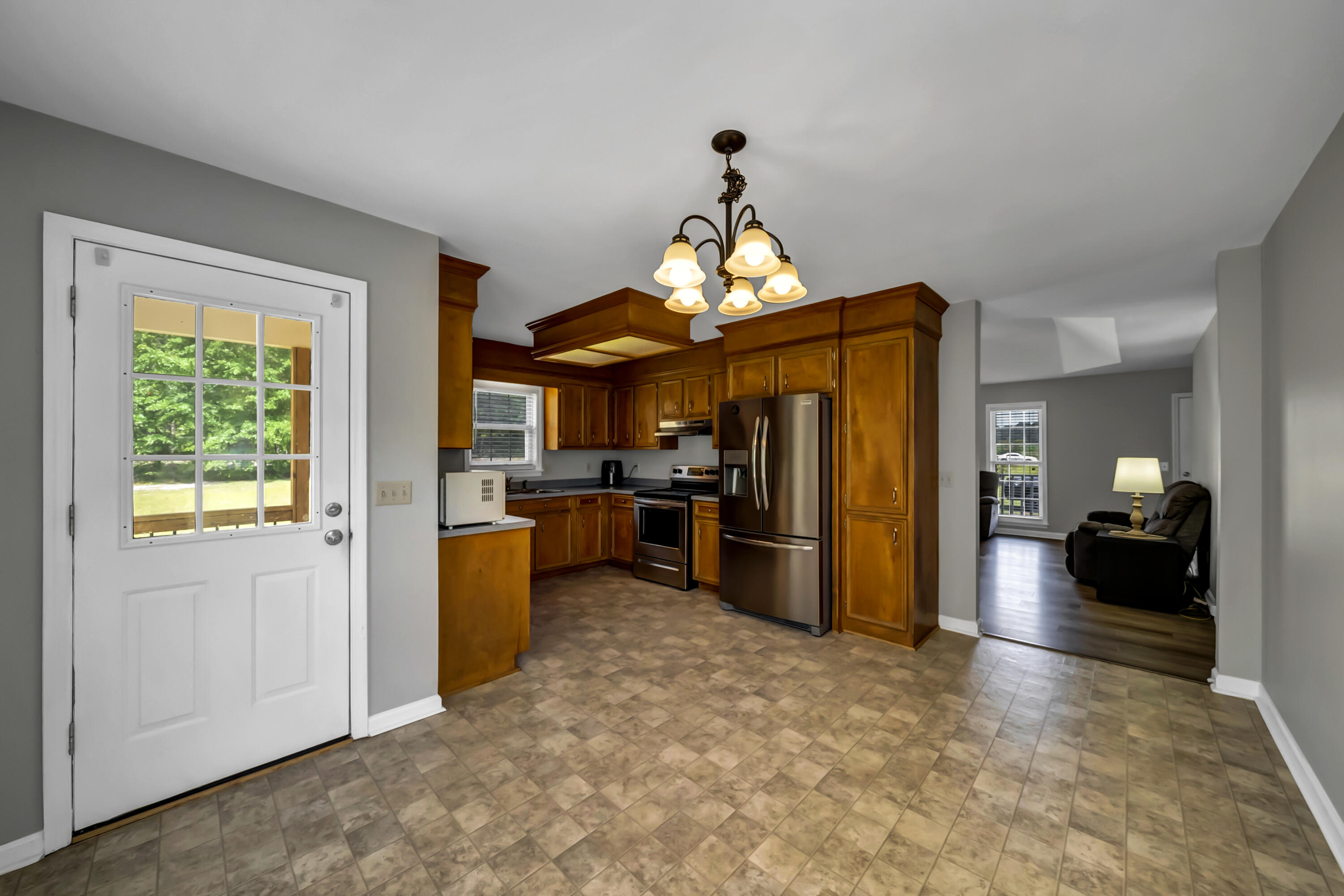 5808 Two Notch Road Leesville, SC 29070 - Photo 18 of 38