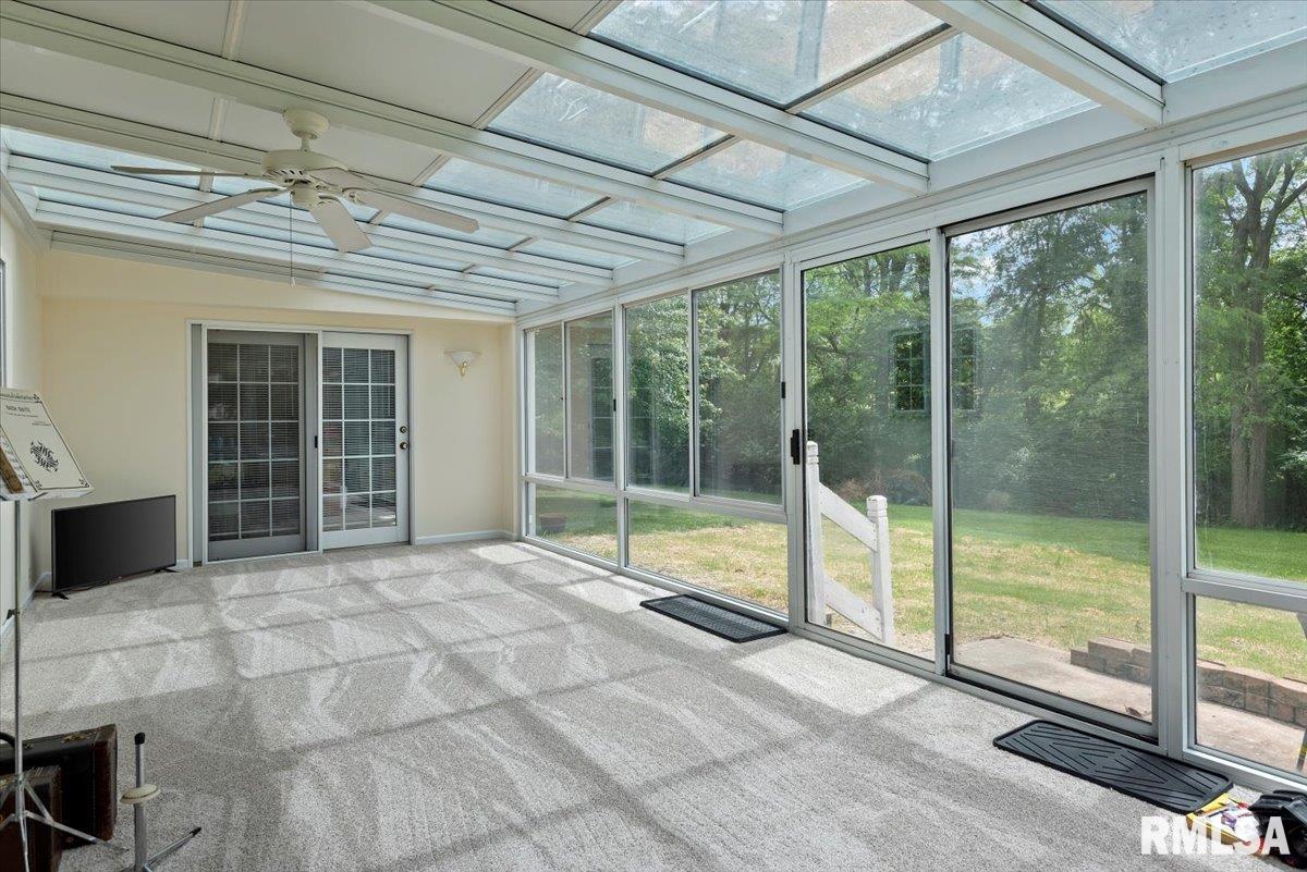 5309 Collins Way Springfield, IL 62703 - Photo 15 of 26