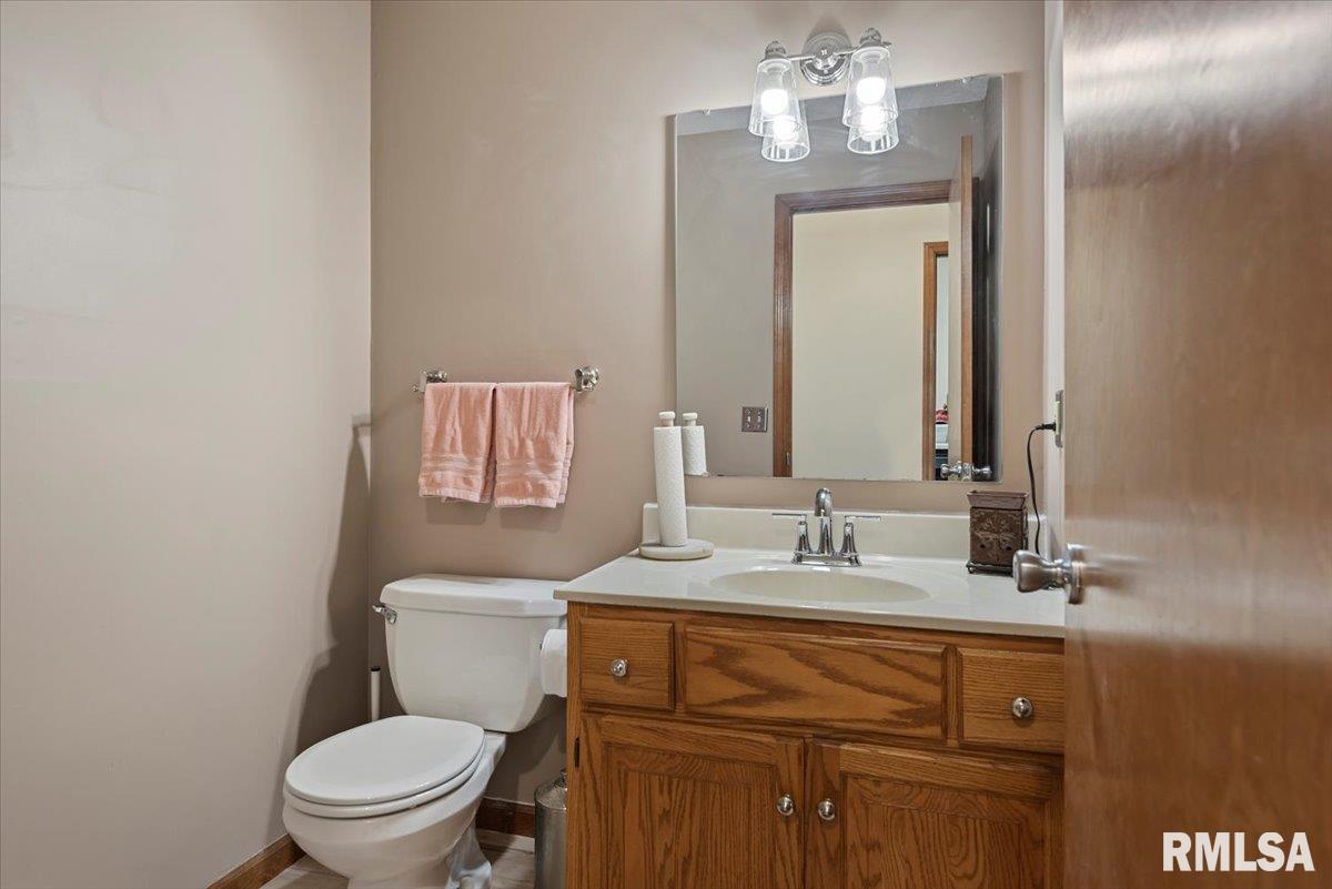 5309 Collins Way Springfield, IL 62703 - Photo 16 of 26