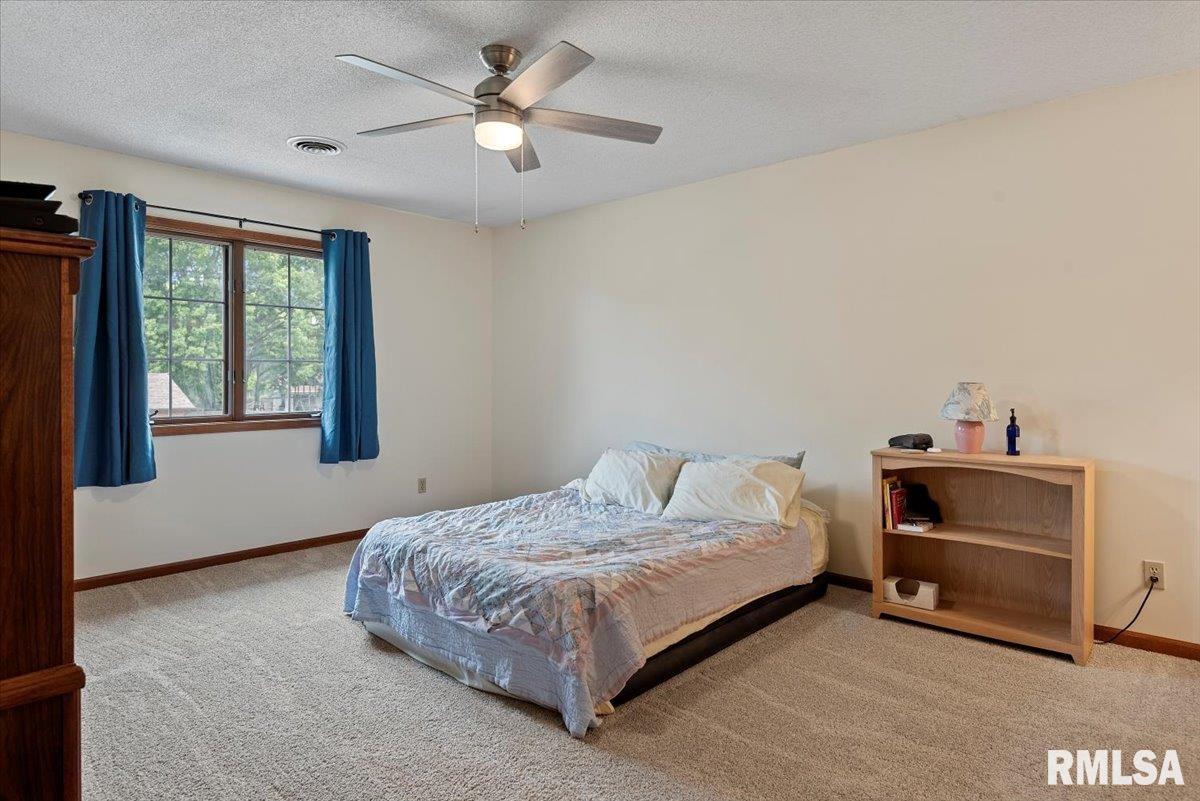 5309 Collins Way Springfield, IL 62703 - Photo 17 of 26