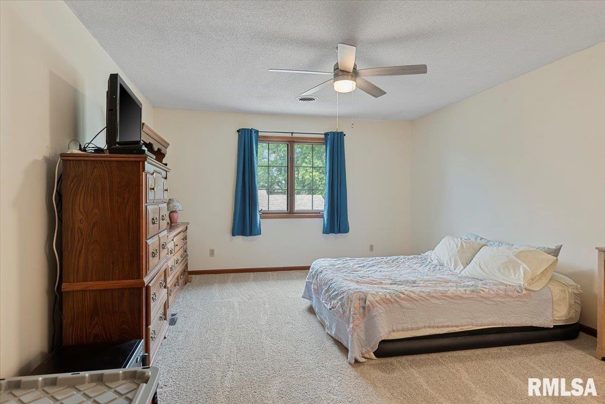 5309 Collins Way Springfield, IL 62703 - Photo 18 of 26