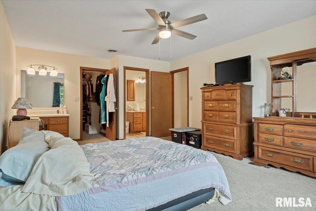 5309 Collins Way Springfield, IL 62703 - Photo 19 of 26