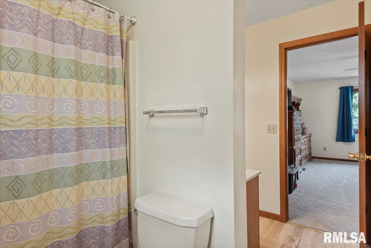 5309 Collins Way Springfield, IL 62703 - Photo 21 of 26