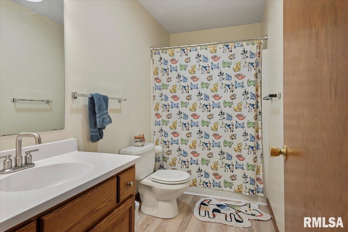 5309 Collins Way Springfield, IL 62703 - Photo 22 of 26