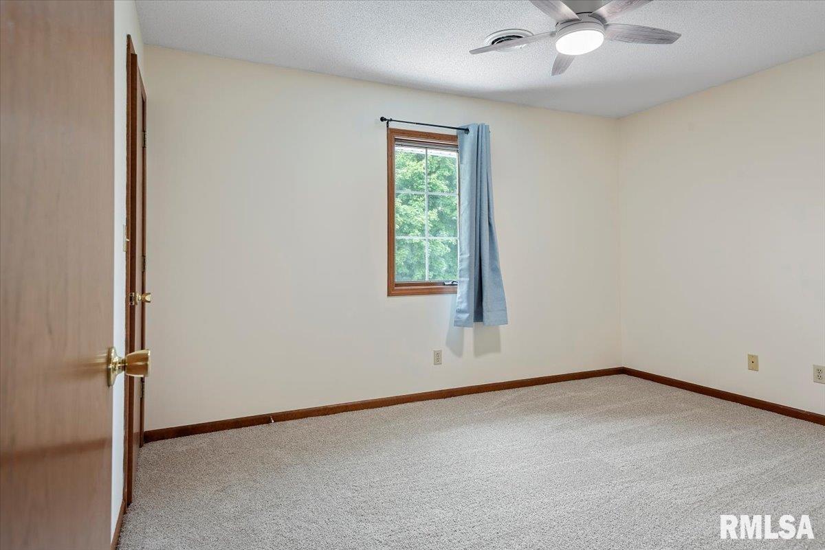 5309 Collins Way Springfield, IL 62703 - Photo 23 of 26