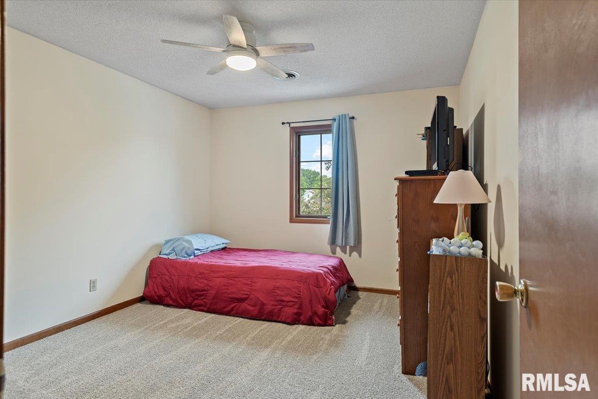 5309 Collins Way Springfield, IL 62703 - Photo 24 of 26