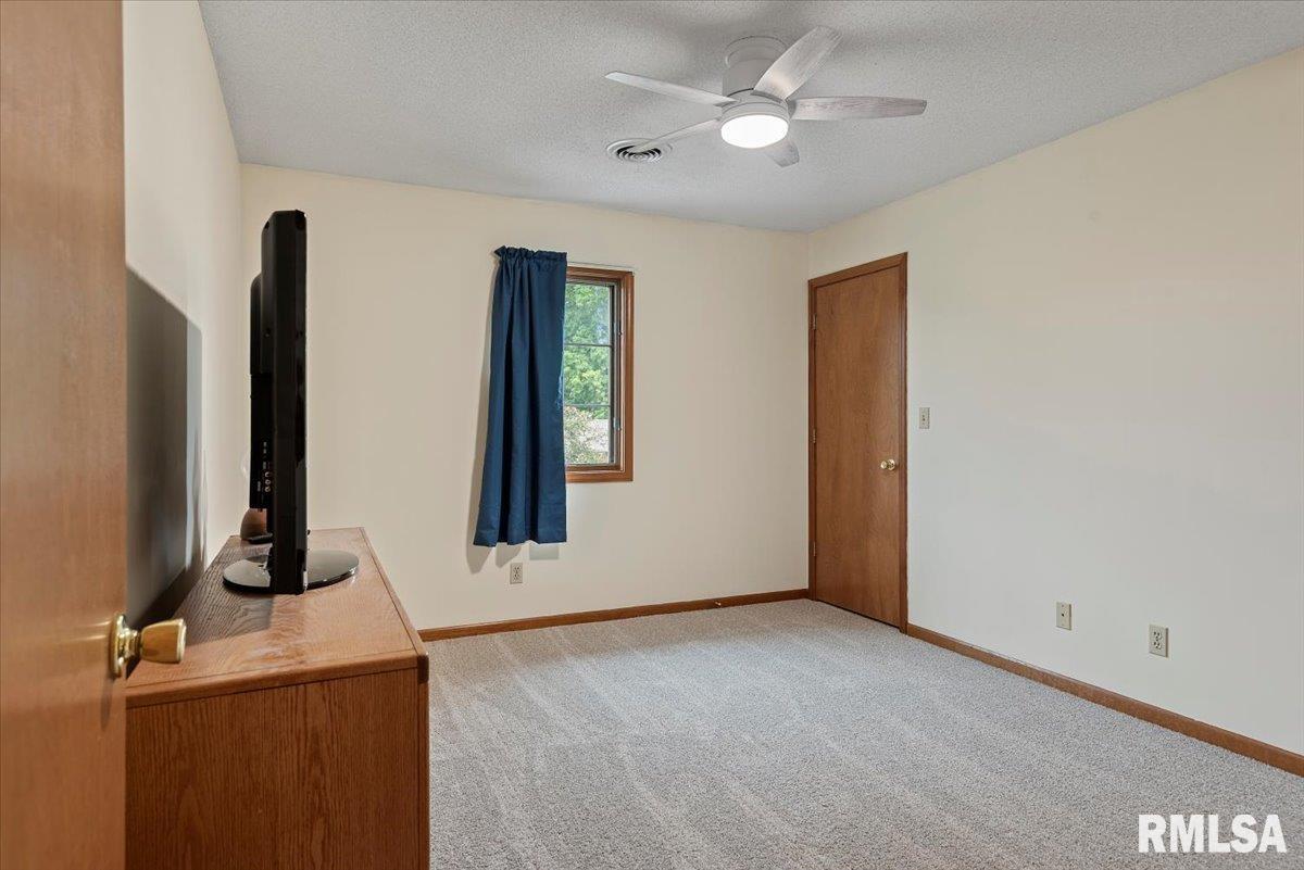 5309 Collins Way Springfield, IL 62703 - Photo 25 of 26