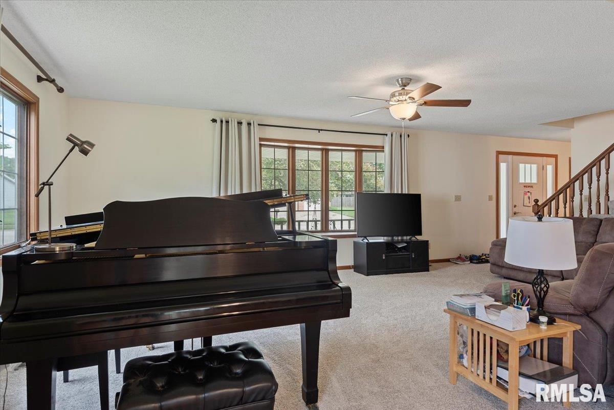 5309 Collins Way Springfield, IL 62703 - Photo 6 of 26