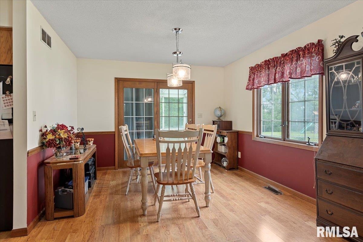 5309 Collins Way Springfield, IL 62703 - Photo 7 of 26