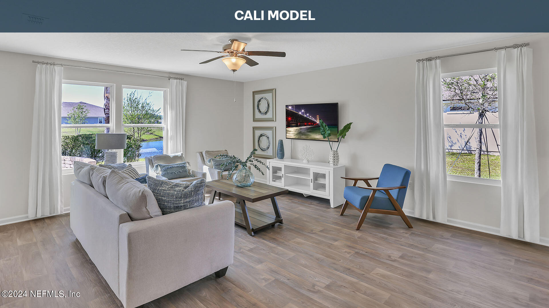470 Orellana Road St. Augustine, FL 32084 - Photo 10 of 64 0H3A8232