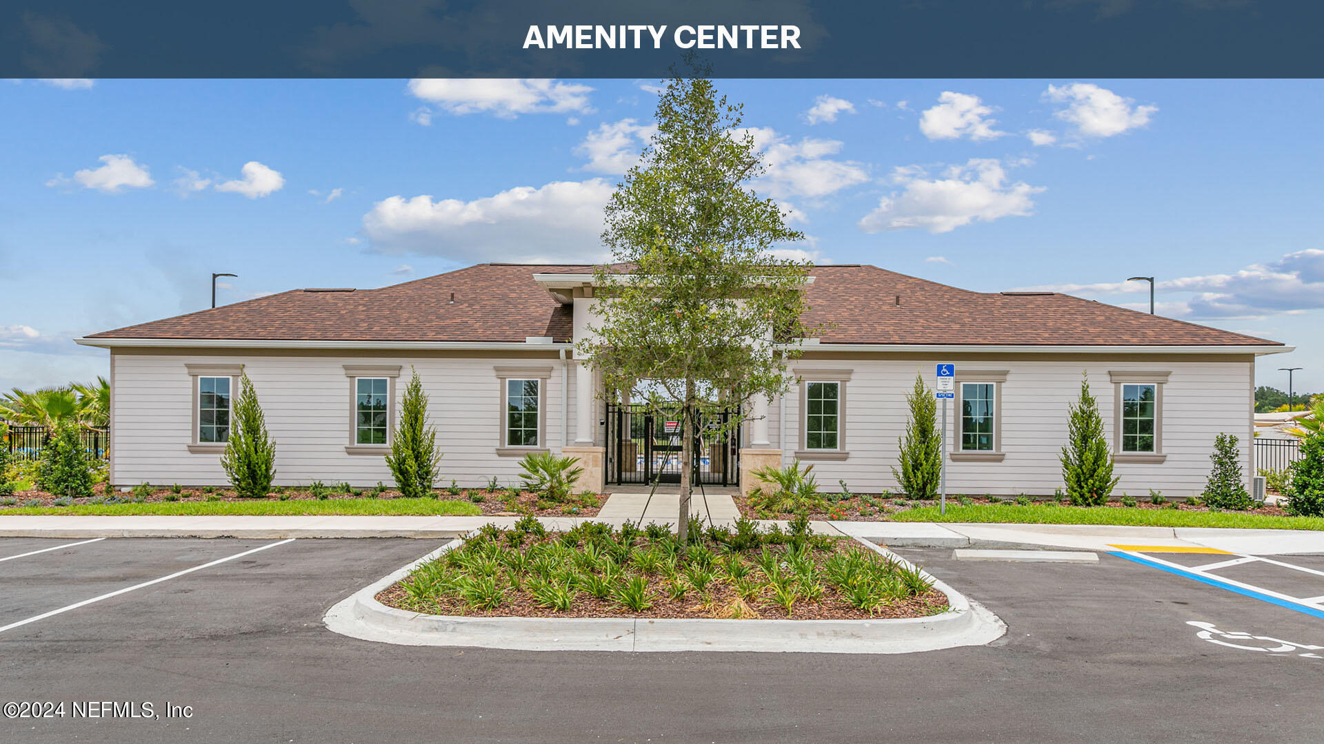 470 Orellana Road St. Augustine, FL 32084 - Photo 47 of 64 6F1A0222