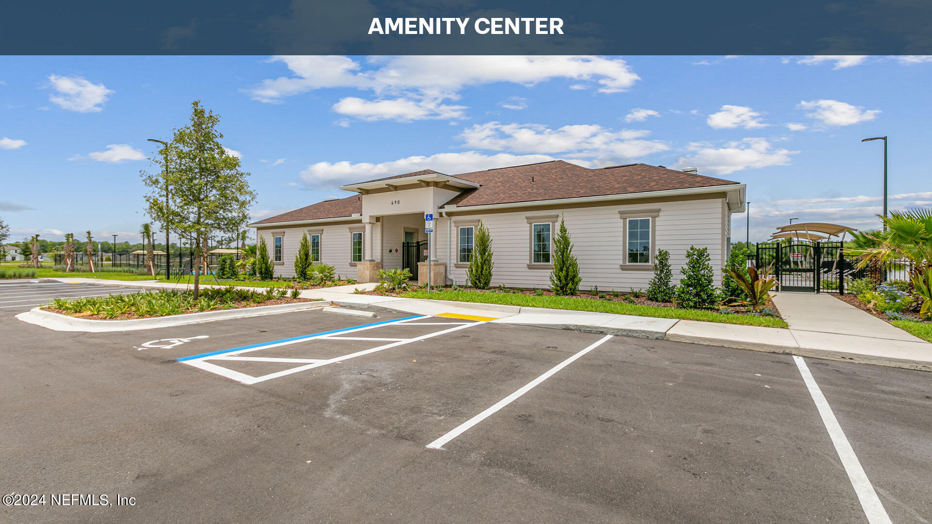 470 Orellana Road St. Augustine, FL 32084 - Photo 48 of 64 6F1A0224