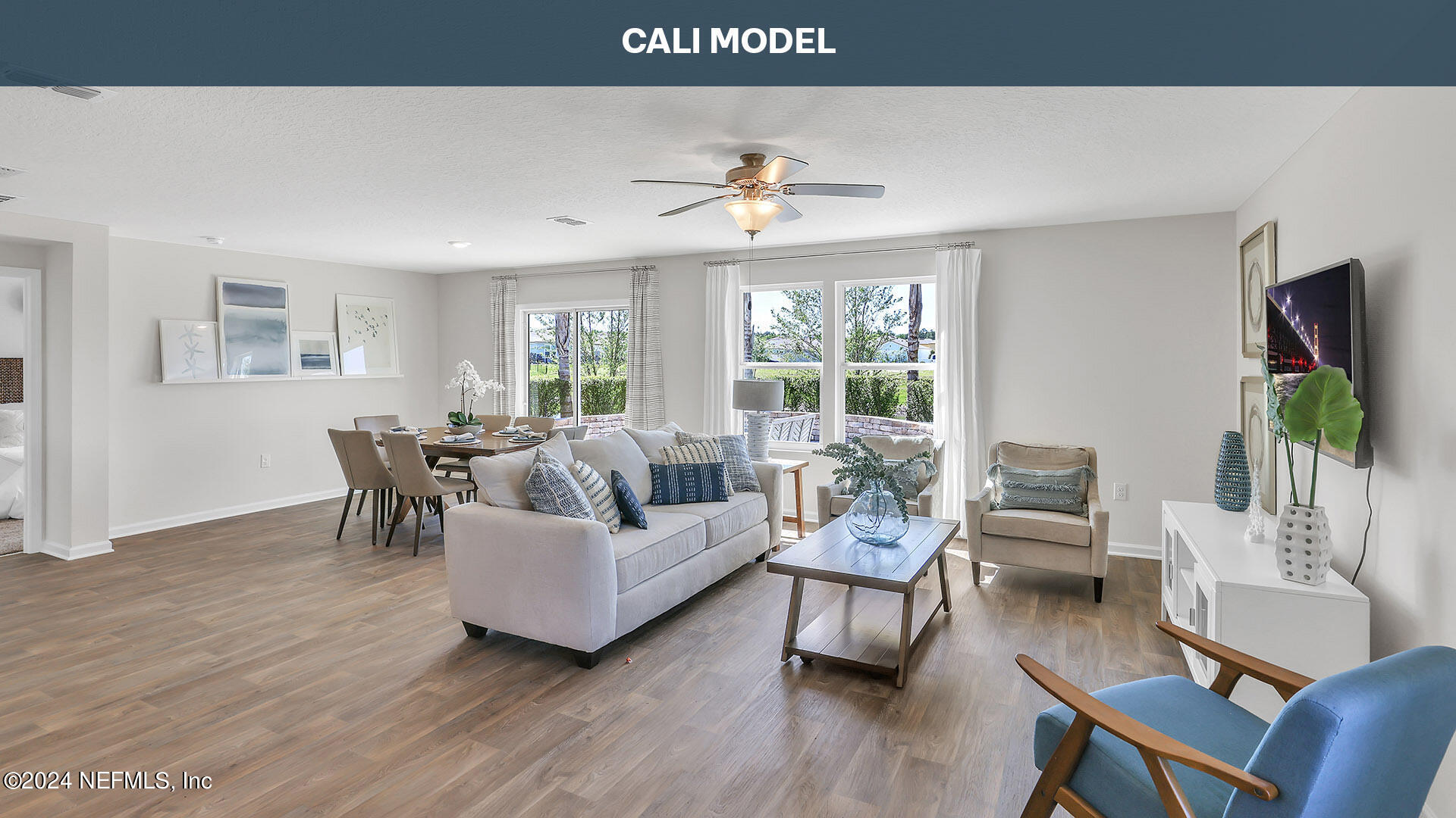 470 Orellana Road St. Augustine, FL 32084 - Photo 8 of 64 0H3A8207