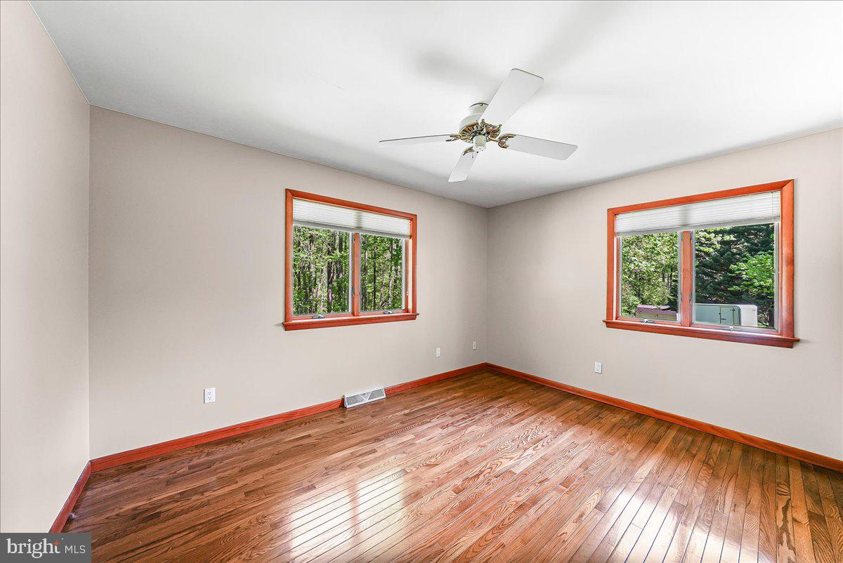 322 Buttonwood Road Landenberg, PA 19350 - Photo 29 of 60 Bright and airy room with natural light.
