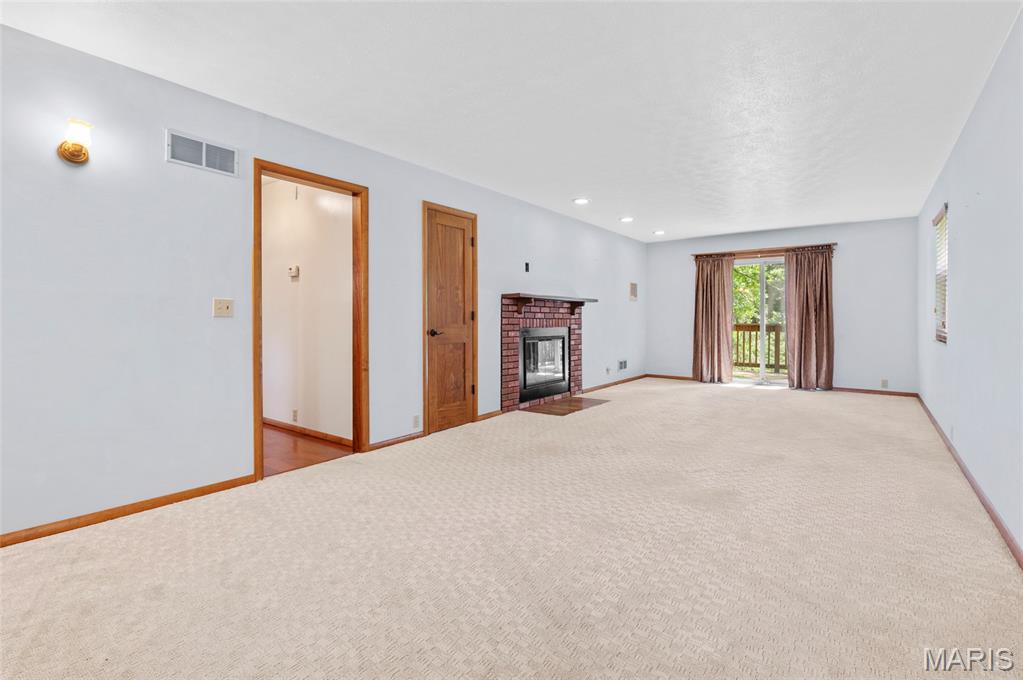8332 Maple Grove Road Troy, IL 62294 - Photo 27 of 50 Gallery Image 27