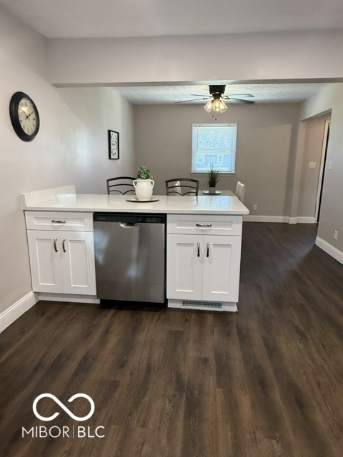 15007 North Bluff Road Edinburgh, IN 46124 - Photo 20 of 43 Gallery Image 20