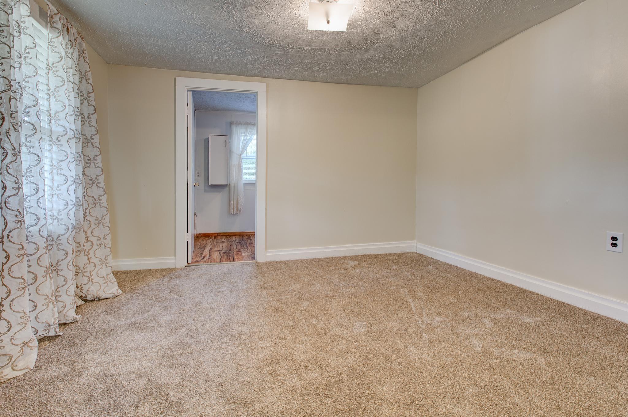 9660 Cranston Road Morehead, KY 40351 - Photo 8 of 25 261A6562_3_4