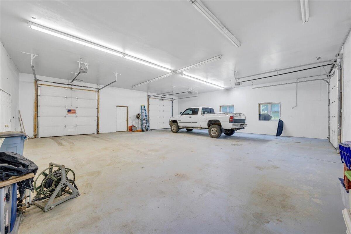 674 Old Furnace Road Southwest Floyd, VA 24091 - Photo 71 of 103 072-MIB06663