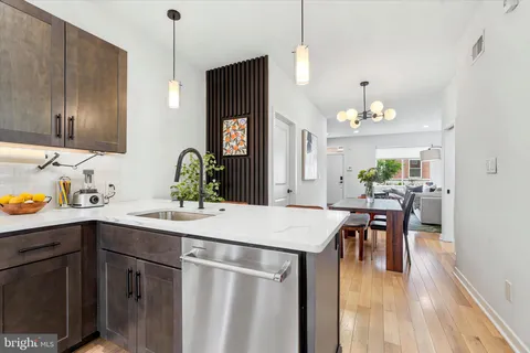 $779,000 | 2304 Christian Street, Philadelphia, PA 19146