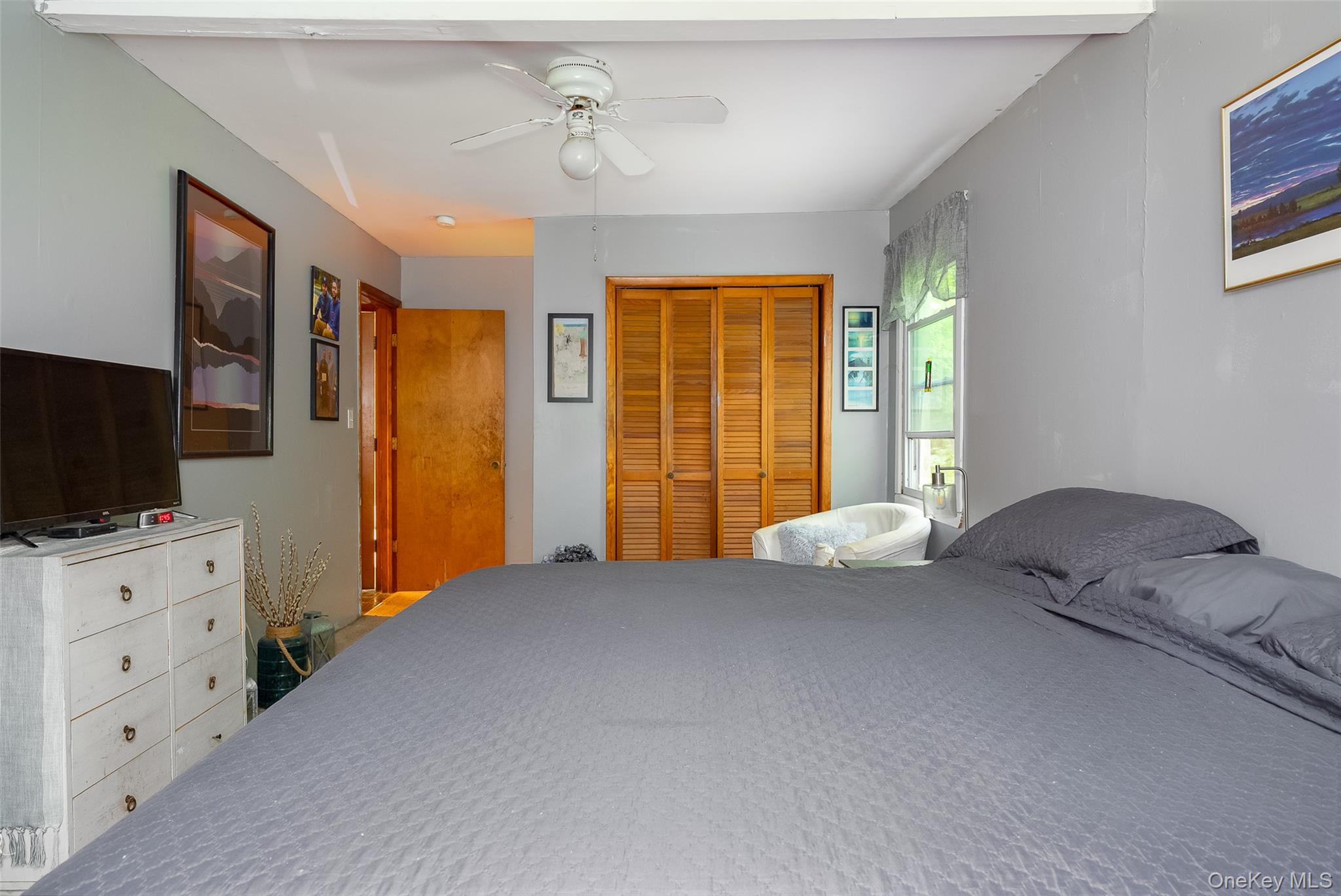 24 Dutchess Hill Road Poughkeepsie, NY 12601 - Photo 17 of 23