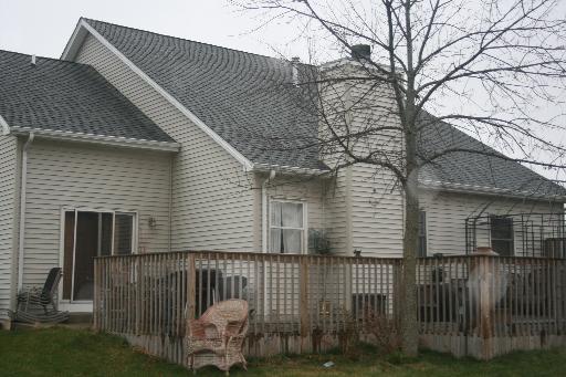 909 North Kenosha Road Winthrop Harbor, IL 60099 - Photo 4 of 5