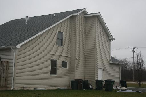 909 North Kenosha Road Winthrop Harbor, IL 60099 - Photo 5 of 5