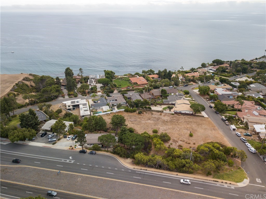 0 Clipper Road Rancho Palos Verdes, CA 90275 - Photo 1 of 1 Gallery Image 1