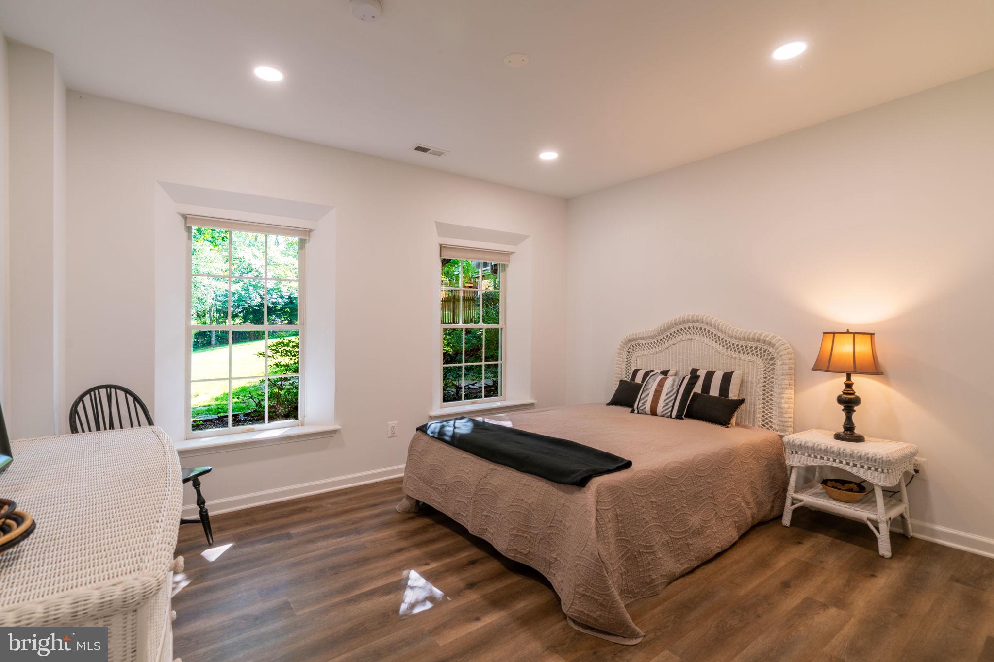 1308 Aldbury Way Reston, VA 20194 - Photo 60 of 84