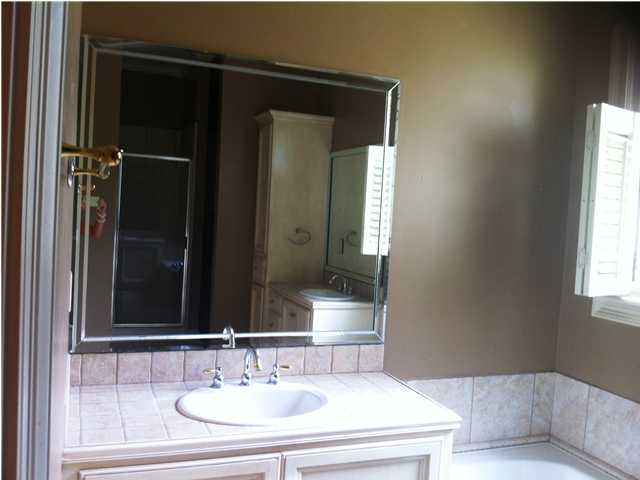 304 Silverstone Road Lafayette, LA 70508 - Photo 12 of 24 Additional Photo