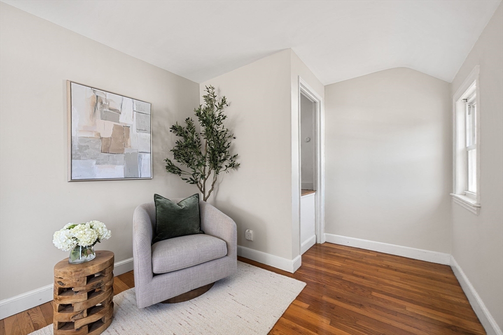 7 Bow Street, Unit 7 Arlington, MA 02474 - Photo 11 of 18