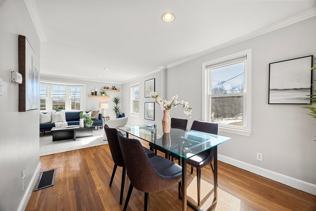 7 Bow Street, Unit 7 Arlington, MA 02474 - Photo 6 of 18