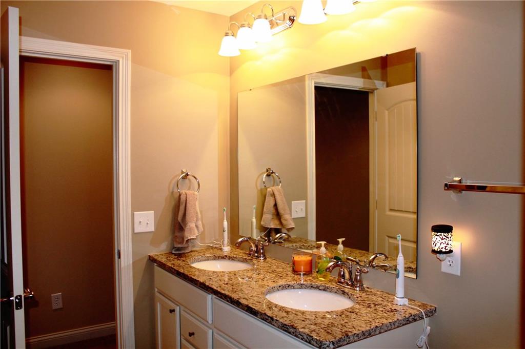 14610 Balfour Road Fishers, IN 46037 - Photo 12 of 24 Gallery Image 12