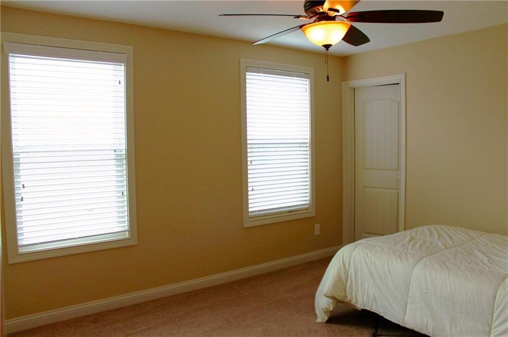 14610 Balfour Road Fishers, IN 46037 - Photo 13 of 24 Gallery Image 13