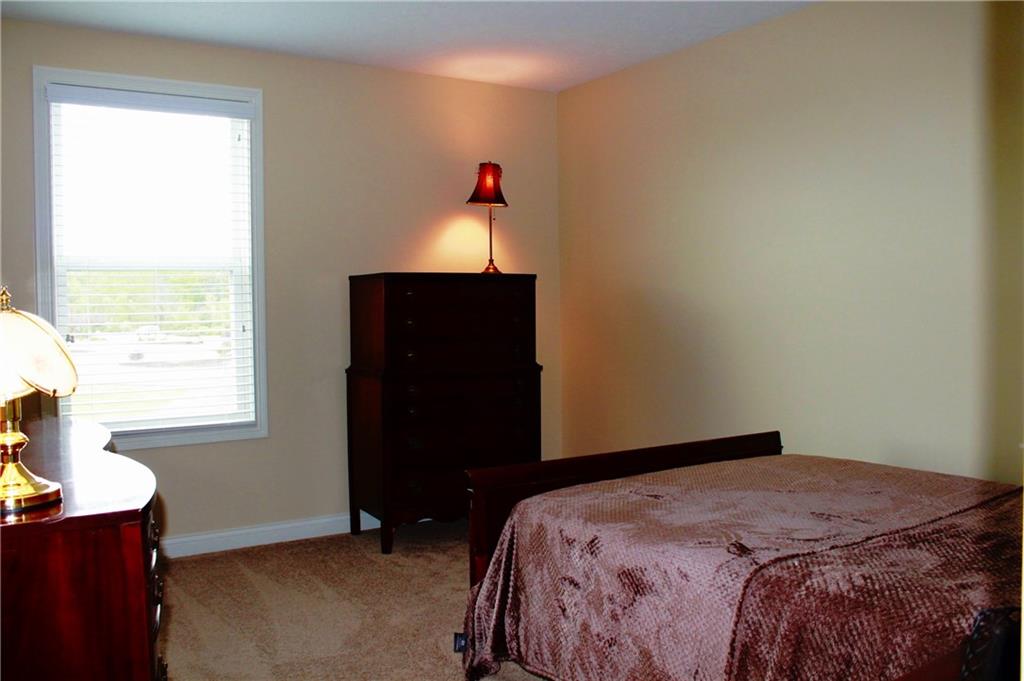 14610 Balfour Road Fishers, IN 46037 - Photo 14 of 24 Gallery Image 14