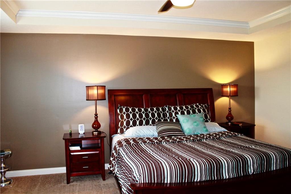 14610 Balfour Road Fishers, IN 46037 - Photo 16 of 24 Gallery Image 16