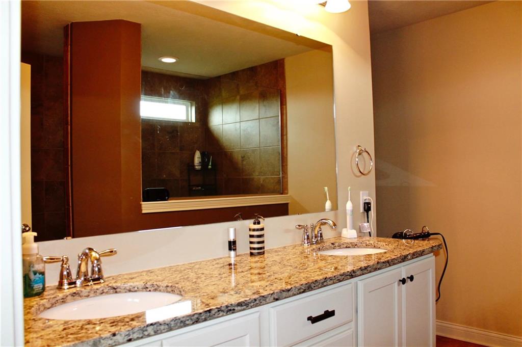 14610 Balfour Road Fishers, IN 46037 - Photo 17 of 24 Gallery Image 17