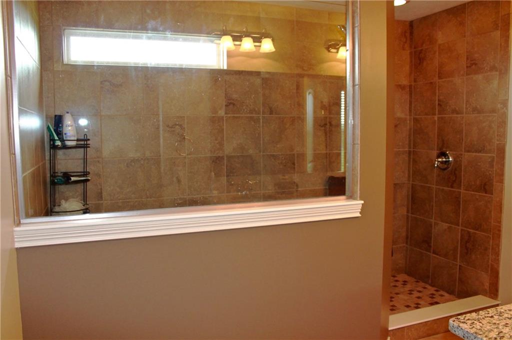 14610 Balfour Road Fishers, IN 46037 - Photo 18 of 24 Gallery Image 18
