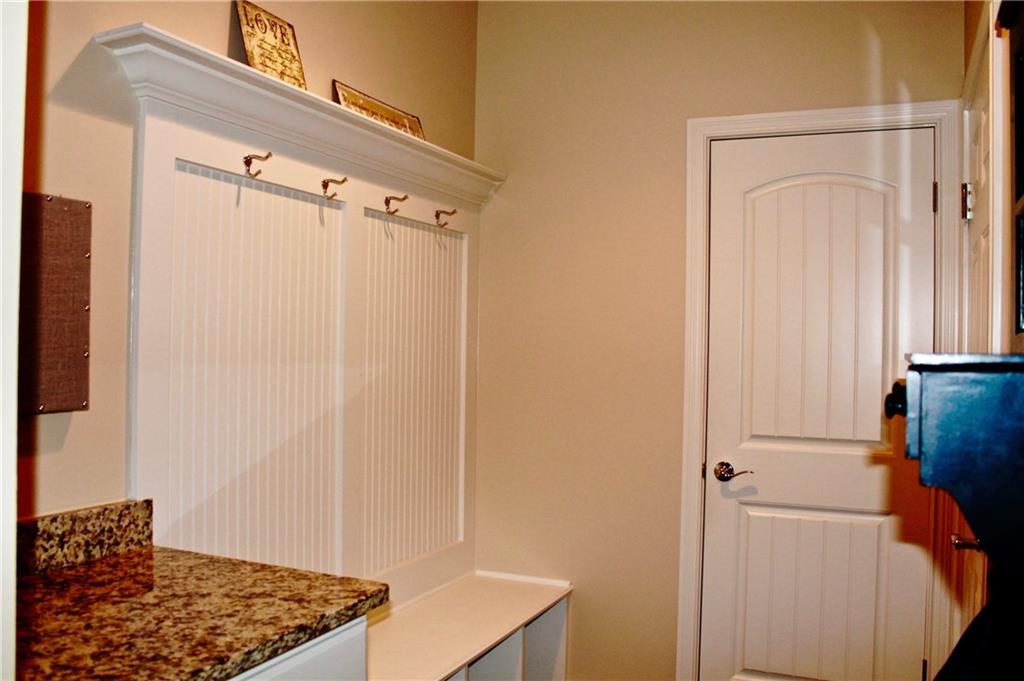 14610 Balfour Road Fishers, IN 46037 - Photo 19 of 24 Gallery Image 19