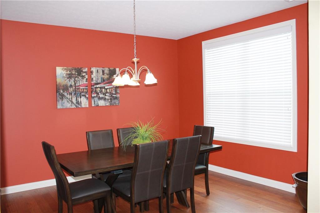 14610 Balfour Road Fishers, IN 46037 - Photo 20 of 24 Gallery Image 20
