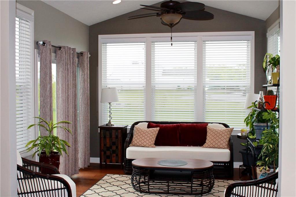 14610 Balfour Road Fishers, IN 46037 - Photo 2 of 24 Gallery Image 2