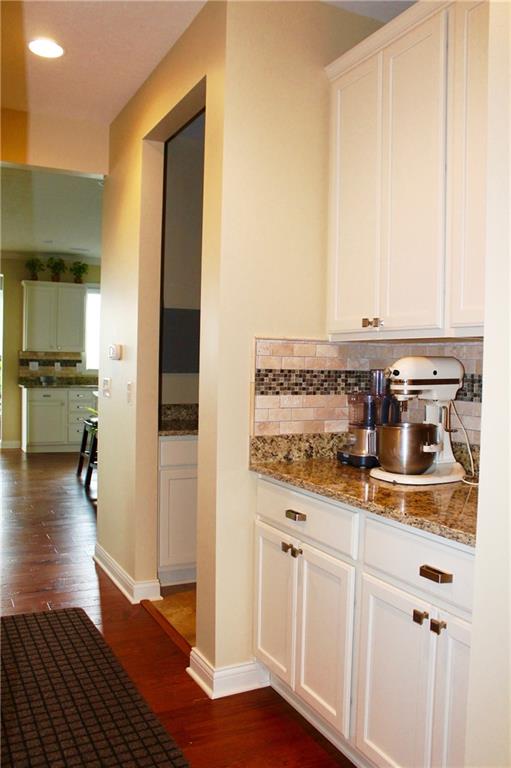14610 Balfour Road Fishers, IN 46037 - Photo 21 of 24 Gallery Image 21