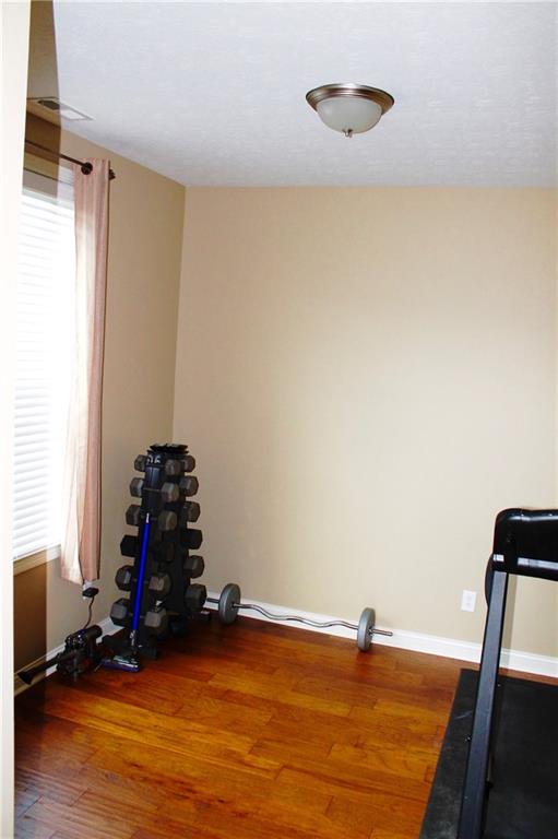 14610 Balfour Road Fishers, IN 46037 - Photo 23 of 24 Gallery Image 23