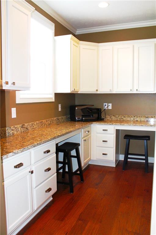 14610 Balfour Road Fishers, IN 46037 - Photo 24 of 24 Gallery Image 24
