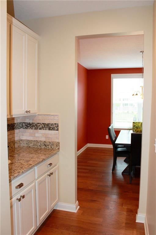 14610 Balfour Road Fishers, IN 46037 - Photo 4 of 24 Gallery Image 4