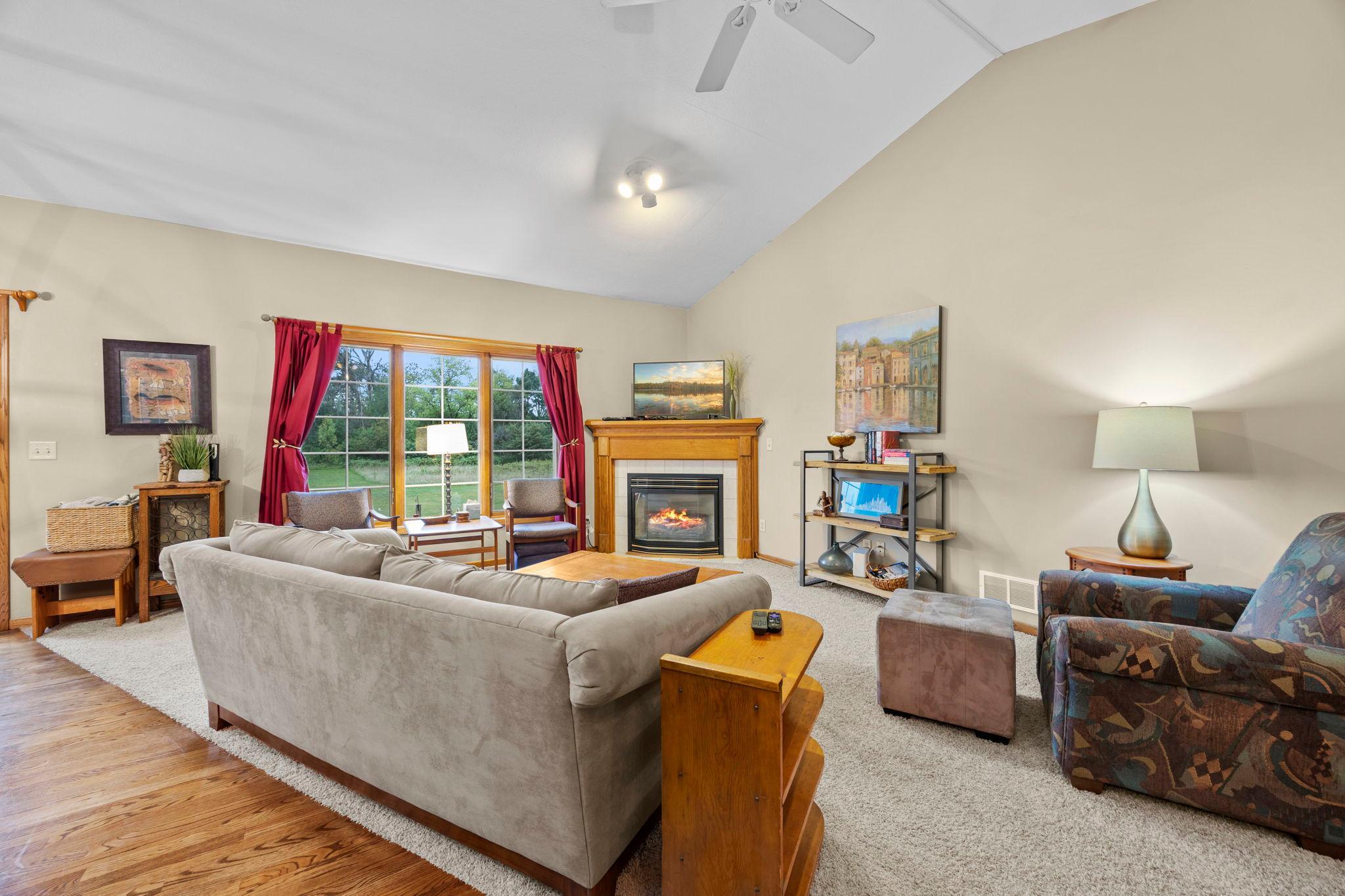 1820 Sims Road Northwest Oak Grove, MN 55011 - Photo 18 of 104 Gallery Image 18