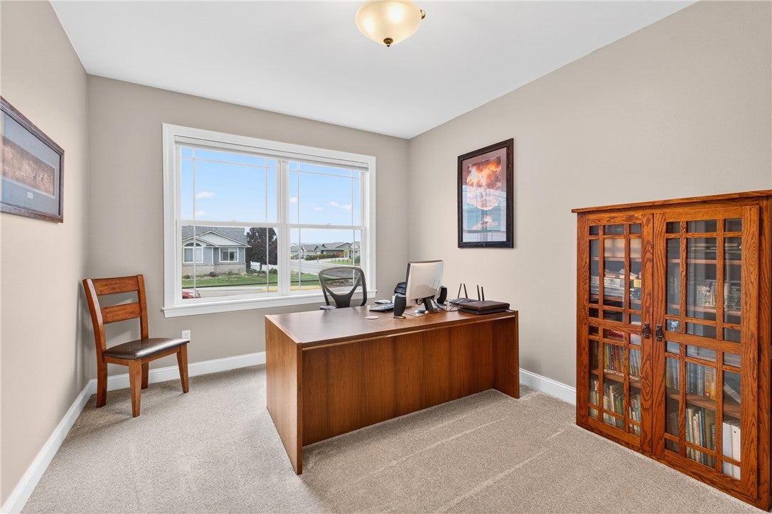2071 Greenbriar Road Billings, MT 59105 - Photo 16 of 38 Gallery Image 16