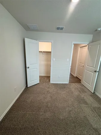 $2,000 | 924 Jefferson, Sherman, TX 75092