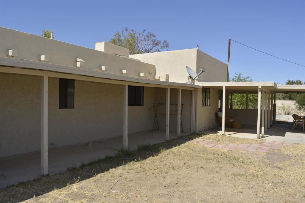 3211 Broken Arrow Road Borrego Springs, CA 92004 - Photo 37 of 63