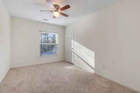 $585,000 | 59 Fire Flicker Place, Spring, TX 77381